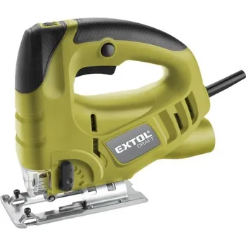 Extol Craft 405123