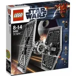 LEGO Star Wars 9492 Stíhačka TIE