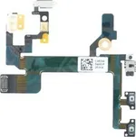 Obvod tlačítek pro Apple iPhone 5S -…