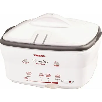fritéza Tefal FR 401330