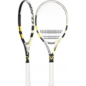 Tenisová raketa Babolat AeroPro Drive Junior 2012