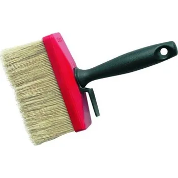 Spokar Profi 6123811200 pološtětka Spokar Profi 6123811200 pološtětka