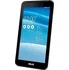 Tablet Asus MeMo Pad ME70CX