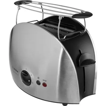 Topinkovač Bosch TAT 6901