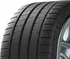 Letní osobní pneu Michelin Pilot Super Sport 245/35 R20 95 Y K1 XL