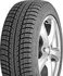 Celoroční osobní pneu GoodYear EAGLE VECTOR EV-2 215/55 R16 93V