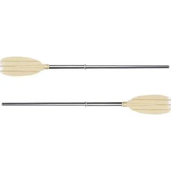 Sevylor AV150