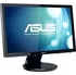 Monitor Asus VE198S