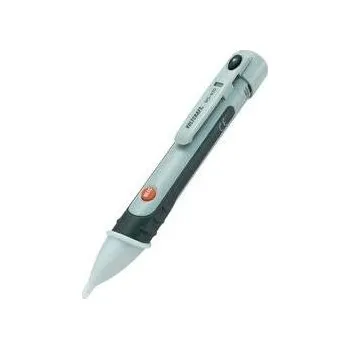 Zkoušečka Recenze Voltcraft MS-430