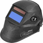 Proteco 10.55-P800E-C