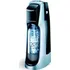 Výrobník sody SodaStream Jet