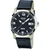 Hodinky Boccia Titanium 3530-03