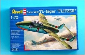 917367_7 917367_7