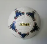 Fotbalový míč SEDCO Official