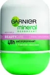Garnier Mineral Beauty care W roll - on…