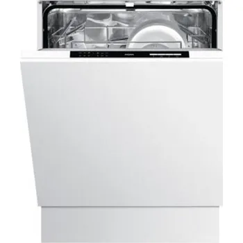 Myčka nádobí MORA IM 630