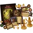 Desková hra Plaid Hat Games Mice and Mystics: Heart of Glorm