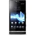 Mobilní telefon Sony Xperia S (LT26i)
