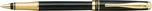 X-Pen Novo Black GT, keramické pero
