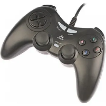 Gamepad Tracer Glider TRJ-209 USB