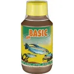 Dajana Pet Basic pH 500 ml