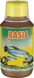 Akvarijní chemie Dajana Pet Basic pH 500 ml