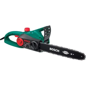 Bosch AKE 35 S 0600834500 Motorová pila Bosch AKE 35 S 0600834500