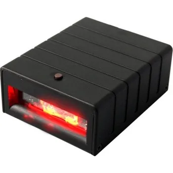 Čtečka čárových kódů Partner FI300 2D USB-HID