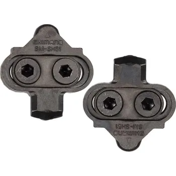 Shimano SPD SM-SH51