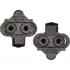 Shimano SPD SM-SH51