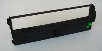 Páska do pokladny Páska do pokladny Olivetti PR 4, černá, B0321 originál