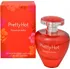Dámský parfém Elizabeth Arden Pretty Hot W EDP, 100 ml