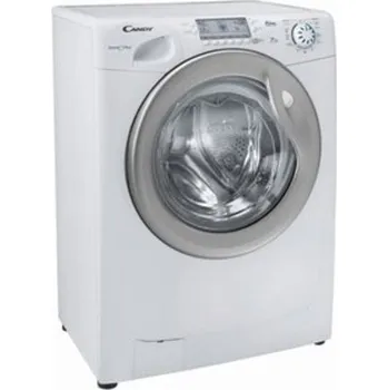 Pračka Candy GOY 105
