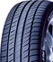 Letní osobní pneu Michelin Primacy HP 225/45 R17 91 V G1
