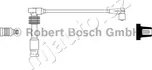 Zapalovací kabel Bosch (0 986 356 256)