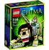 Stavebnice LEGO LEGO Chima 70123 Lev Šelma Legendy
