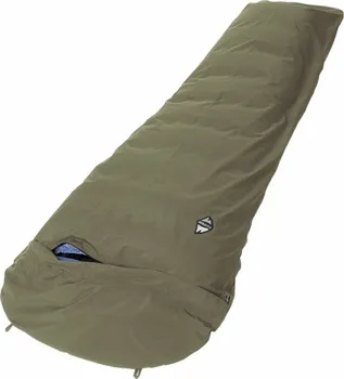 bivakovací vak High Point Dry Cover 230 cm