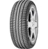 Letní osobní pneu Michelin Primacy HP 225/45 R17 91 W MO