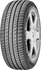 Letní osobní pneu Michelin Primacy HP 225/45 R17 91 W MO