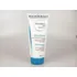 Tělový krém Bioderma Atoderm PP Baume, 200 ml