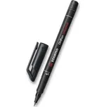 Stabilo OHPen universal