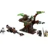 Stavebnice LEGO LEGO Star Wars 7956 The Endor Battle Pack