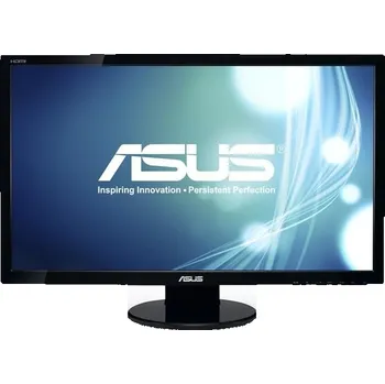 Asus VE278Q Monitor Asus VE278Q