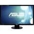 Monitor Asus VE278Q