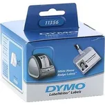 Dymo S0722560