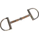 Feeling déčko s měděnými rolnami