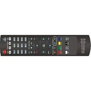 Dálkový ovladač Optibox dálkový ovladač Pony