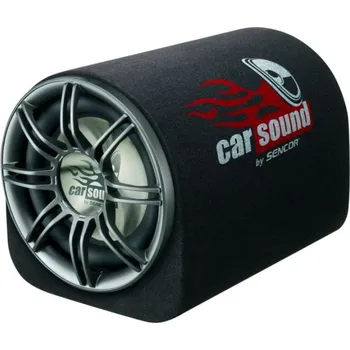 Sencor SCS WA1001 Reproduktor do auta Sencor SCS WA1001