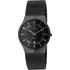 Hodinky Skagen Titanium 233XLTMB