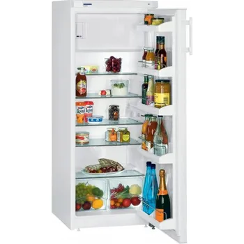 Lednice Liebherr K 2734